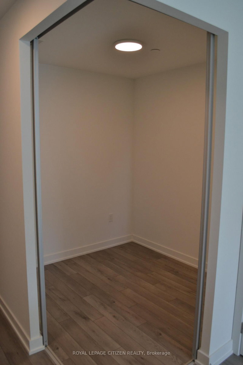 1005 Dundas Oakville,ON L6H 7E8 — Photo 19