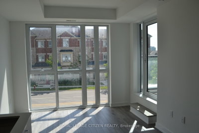 1005 Dundas Oakville,ON L6H 7E8 — Photo 20
