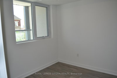 1005 Dundas Oakville,ON L6H 7E8 — Photo 26