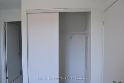 1005 Dundas Oakville,ON L6H 7E8 — Photo 27