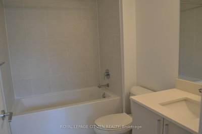 1005 Dundas Oakville,ON L6H 7E8 — Photo 28