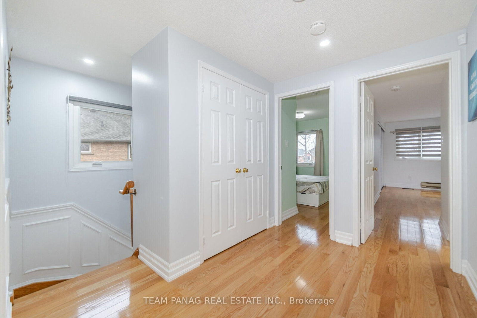 8 Drayglass Court • Brampton, ON photo 20