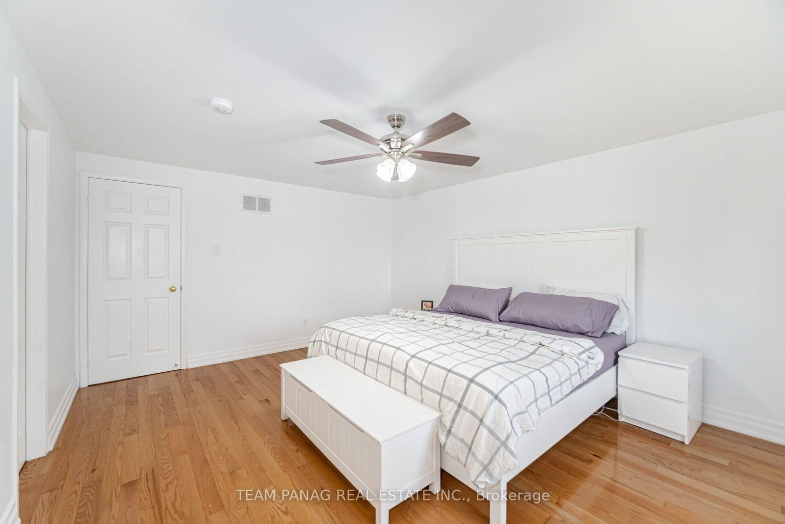 8 Drayglass Court • Brampton, ON photo 23