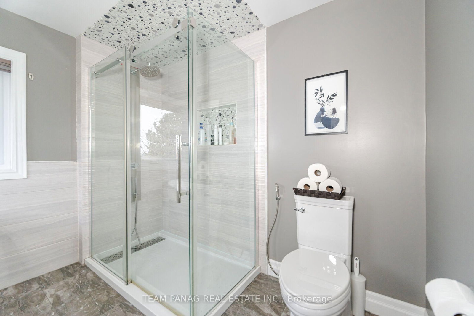 8 Drayglass Court • Brampton, ON photo 25