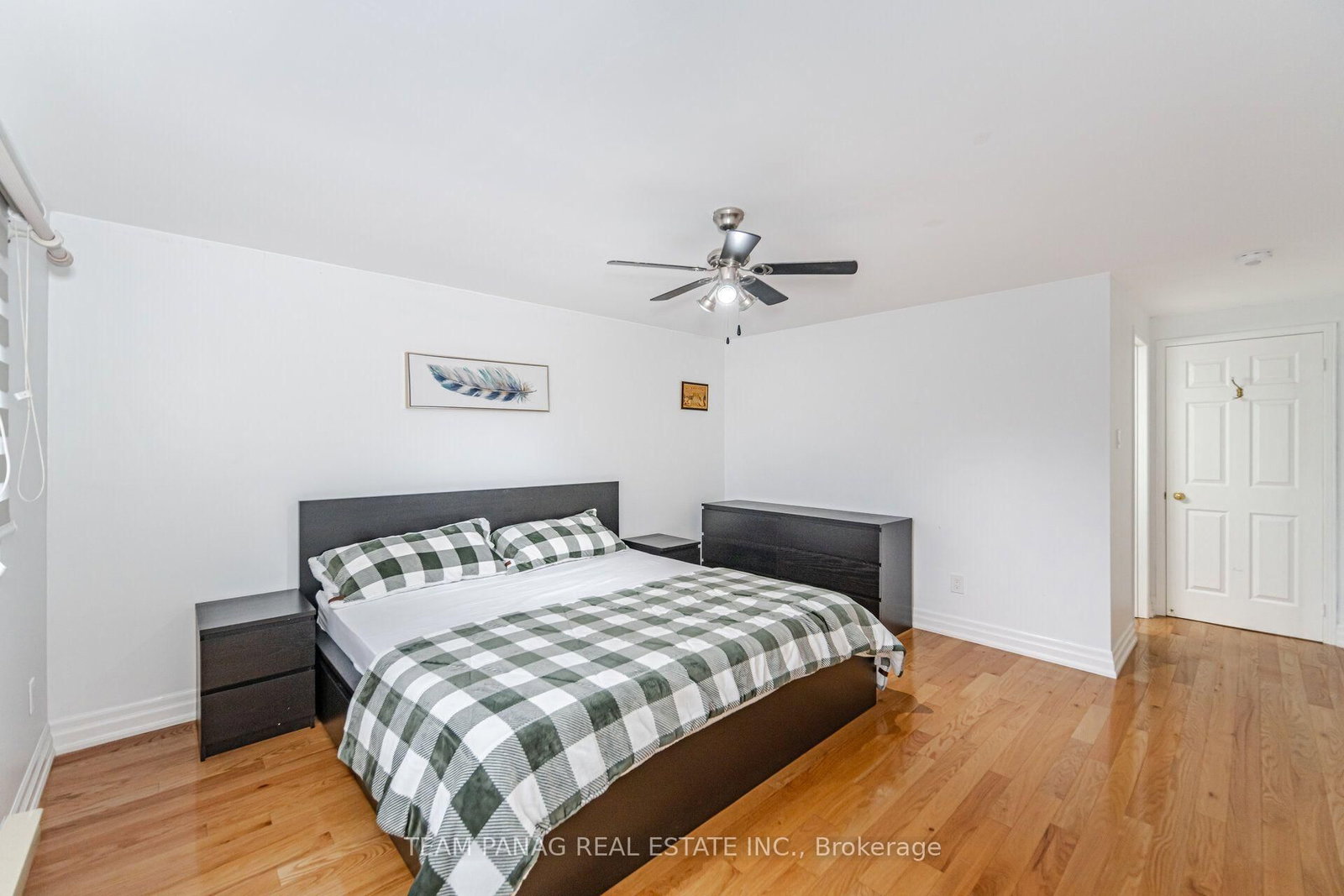 8 Drayglass Court • Brampton, ON photo 26