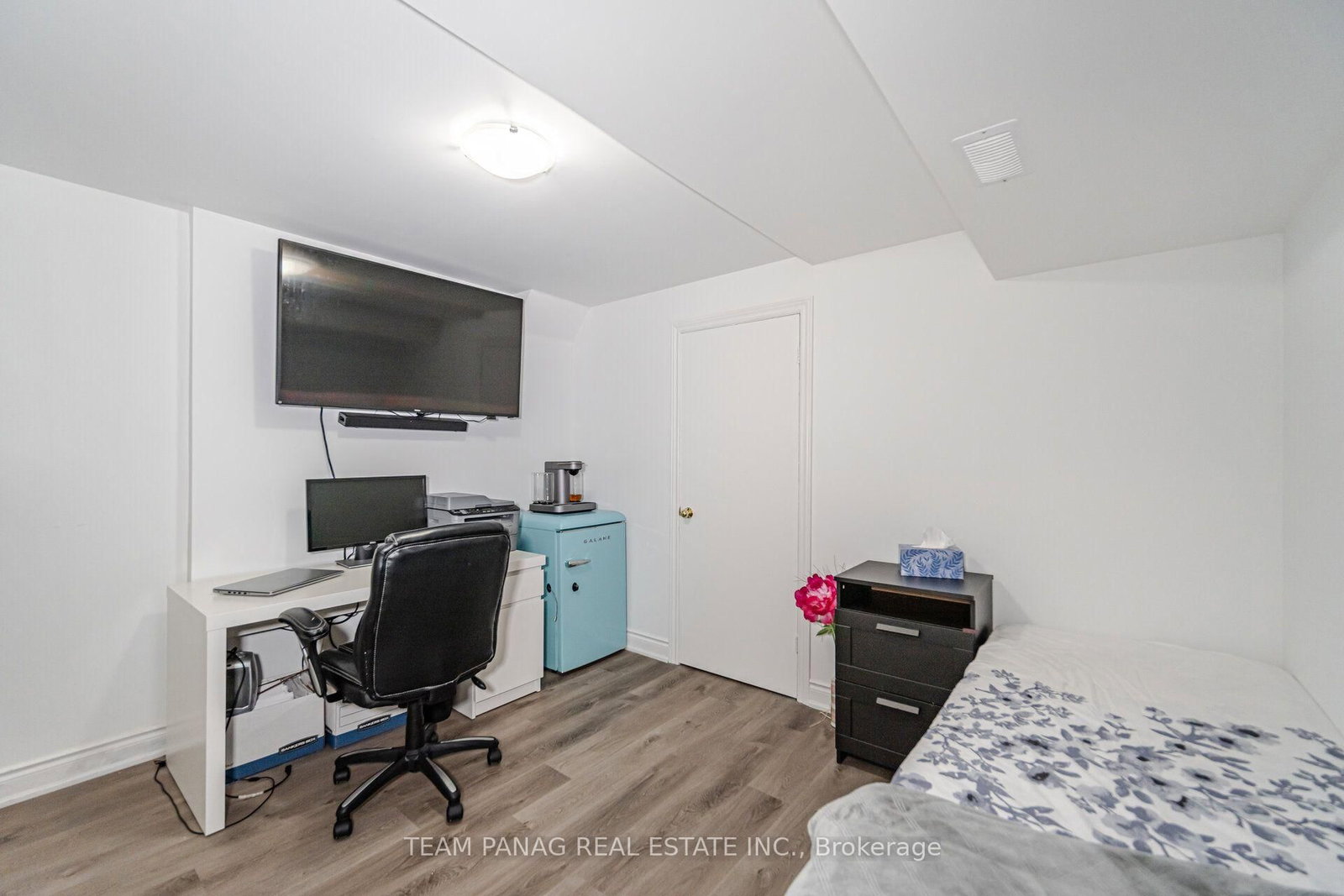 8 Drayglass Court • Brampton, ON photo 34