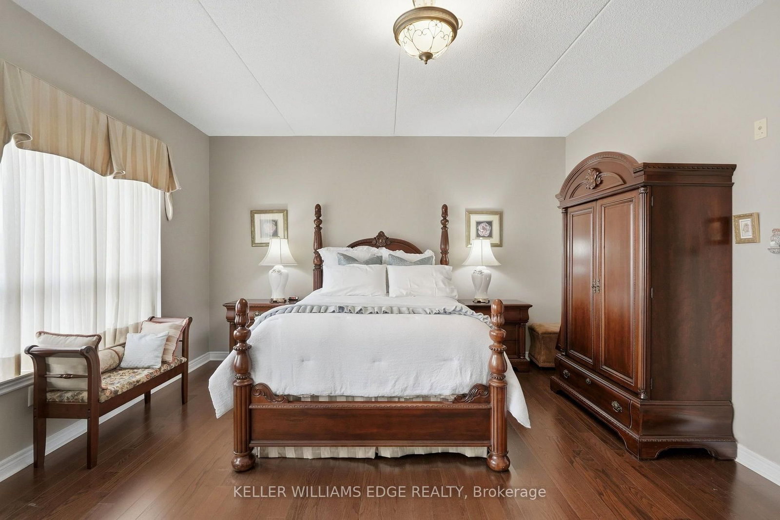 2085 Amherst Heights Drive • #613 • Burlington, ON photo 10