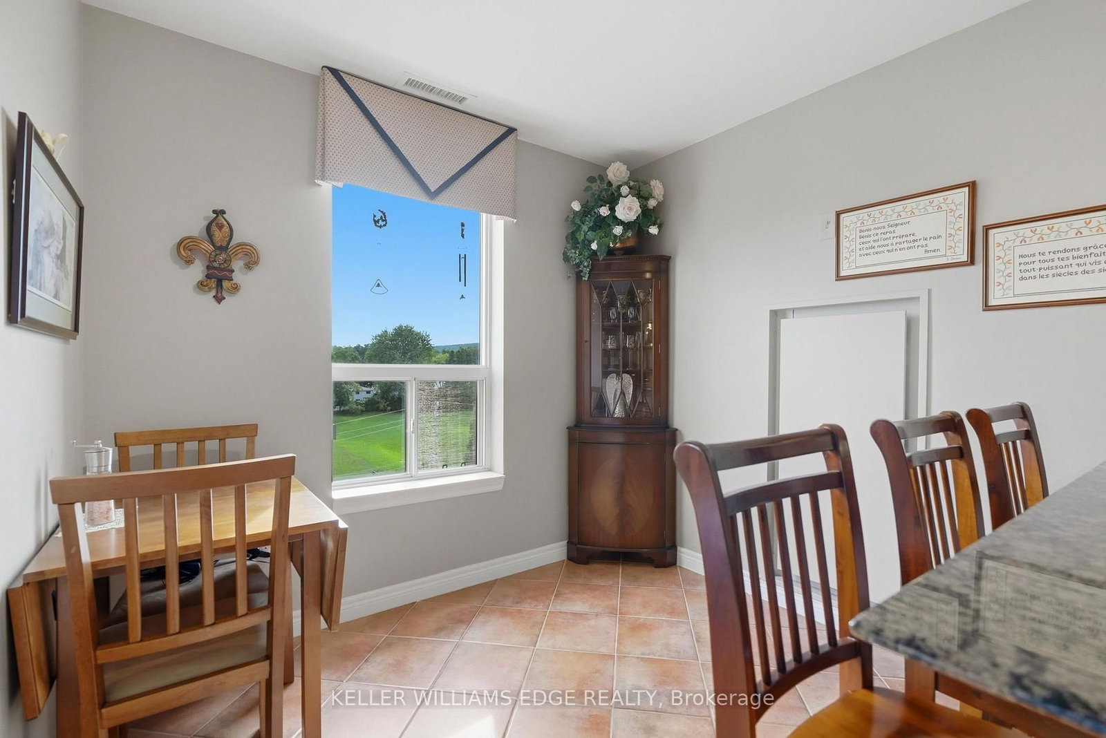 2085 Amherst Heights Drive • #613 • Burlington, ON photo 16