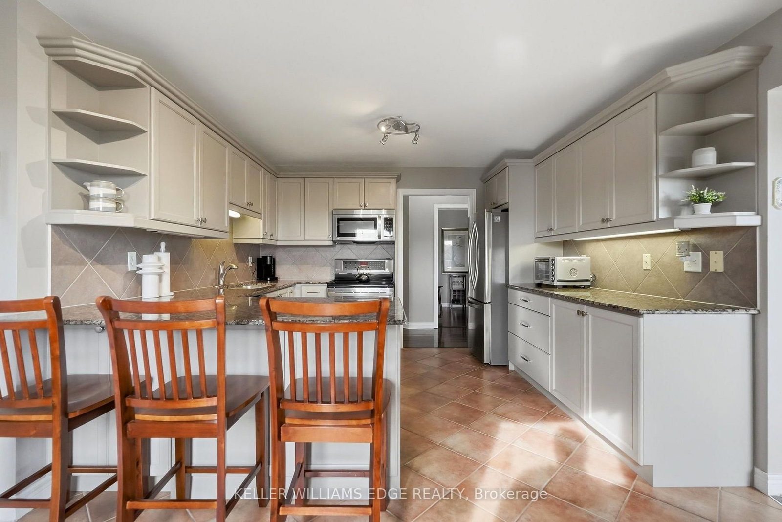 2085 Amherst Heights Drive • #613 • Burlington, ON photo 18