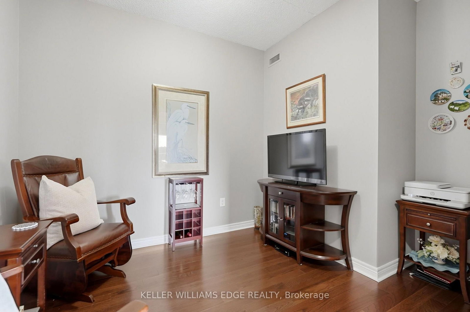 2085 Amherst Heights Drive • #613 • Burlington, ON photo 21