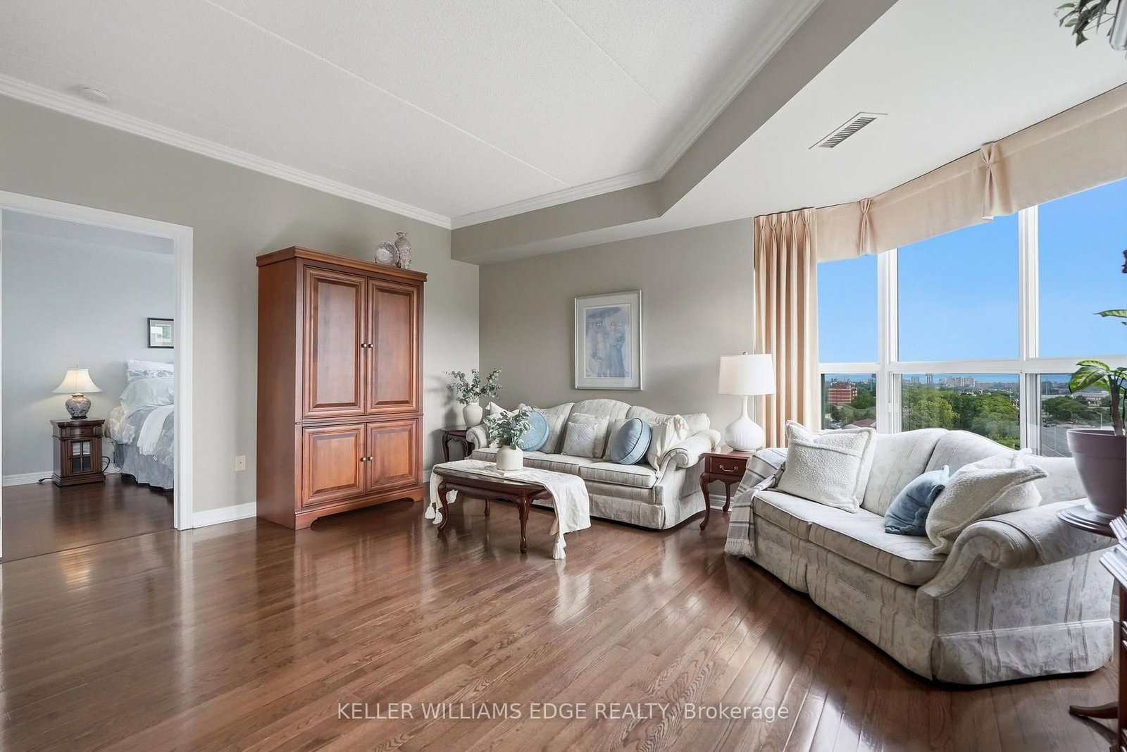 2085 Amherst Heights Drive • #613 • Burlington, ON photo 26