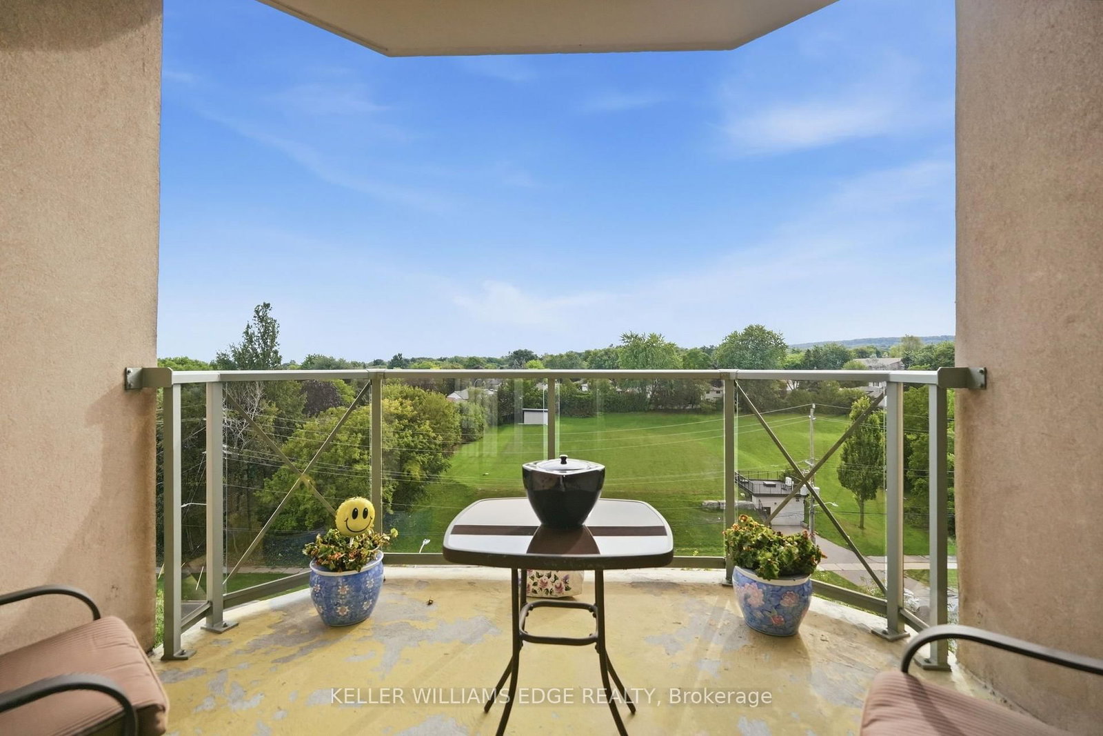 2085 Amherst Heights Drive • #613 • Burlington, ON photo 28