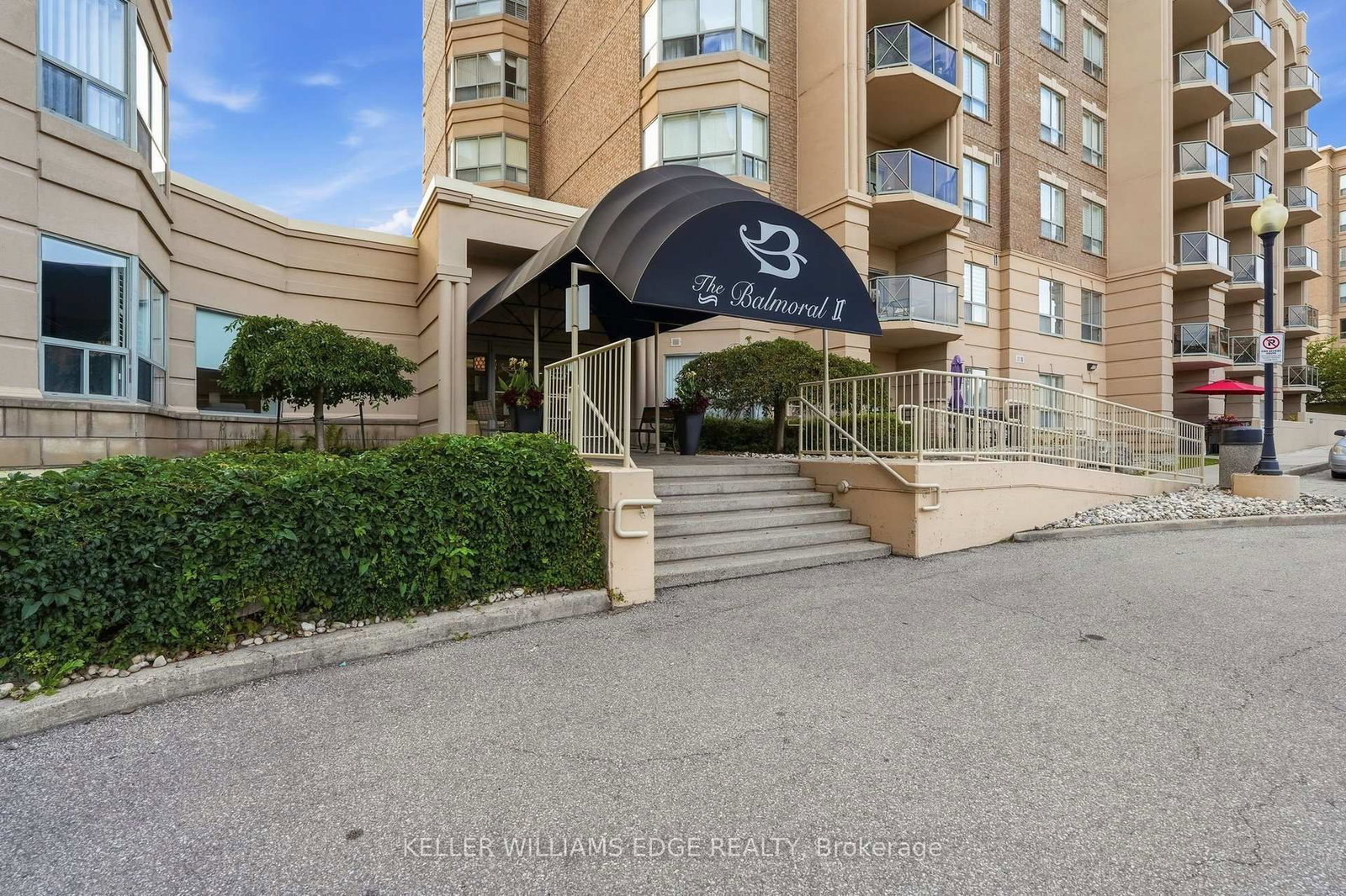 2085 Amherst Heights Drive • #613 • Burlington, ON photo 3
