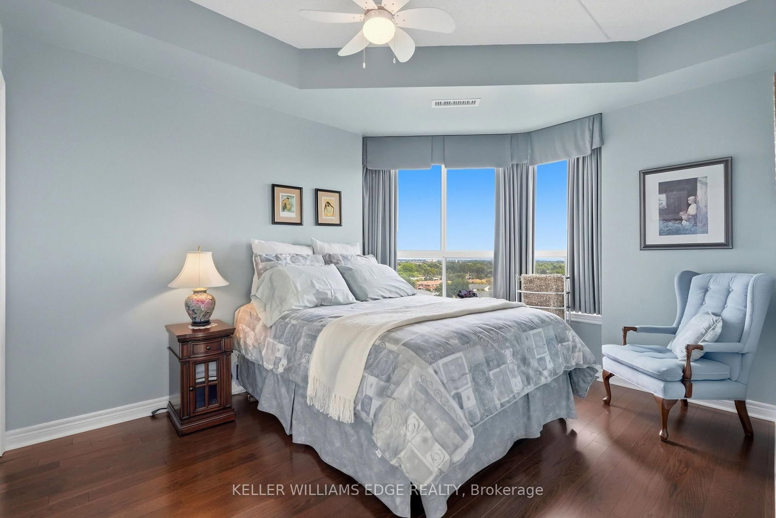 2085 Amherst Heights Drive • #613 • Burlington, ON photo 30