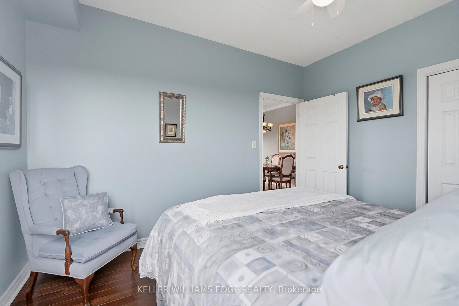 2085 Amherst Heights Drive • #613 • Burlington, ON photo 32