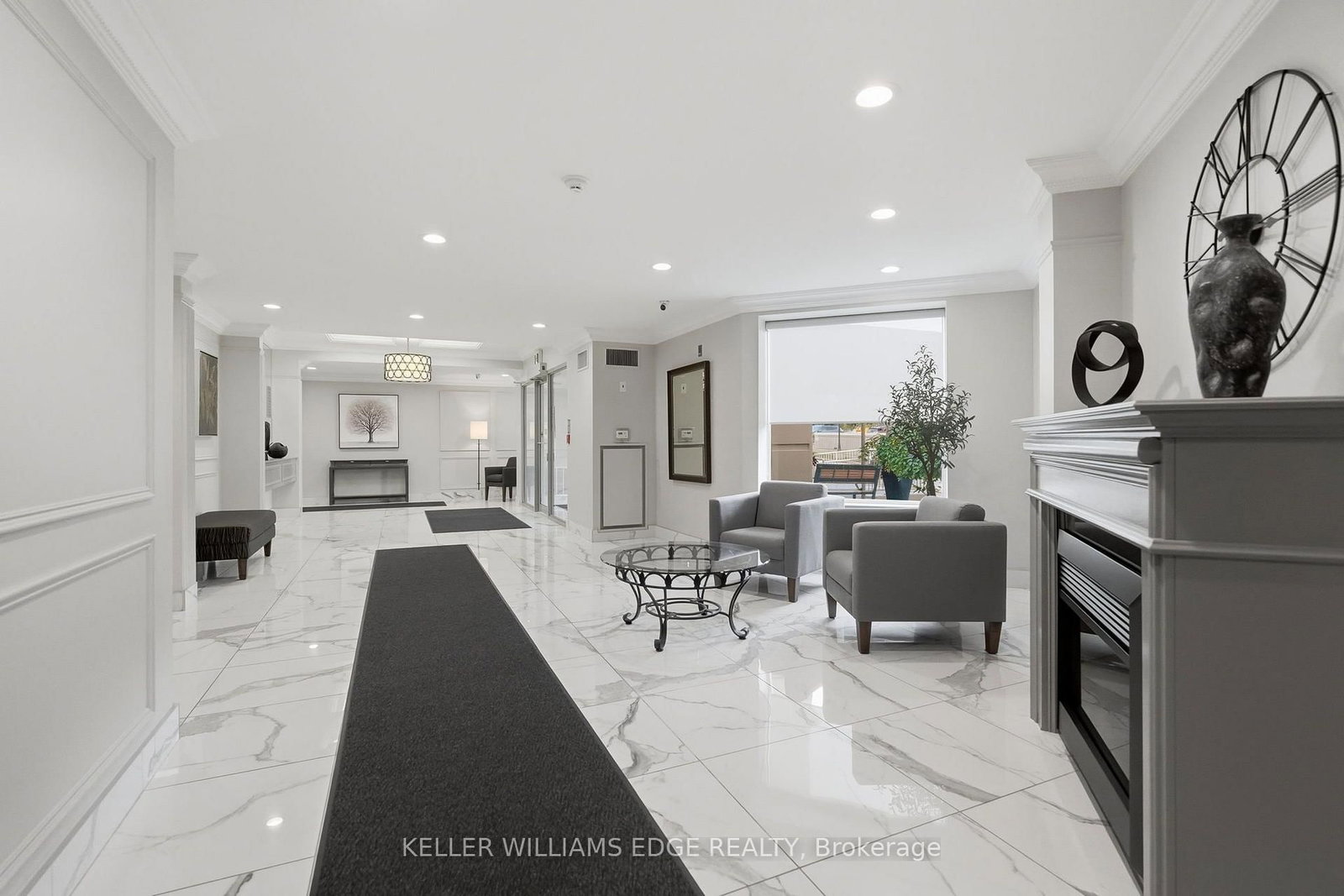 2085 Amherst Heights Drive • #613 • Burlington, ON photo 34
