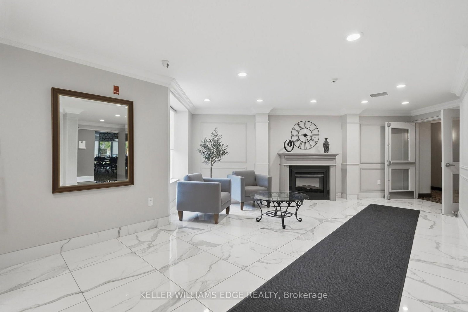 2085 Amherst Heights Drive • #613 • Burlington, ON photo 36