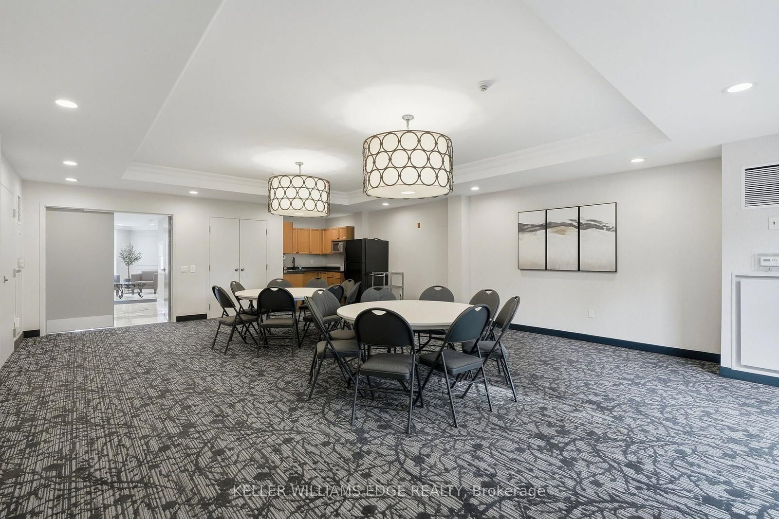 2085 Amherst Heights Drive • #613 • Burlington, ON photo 37