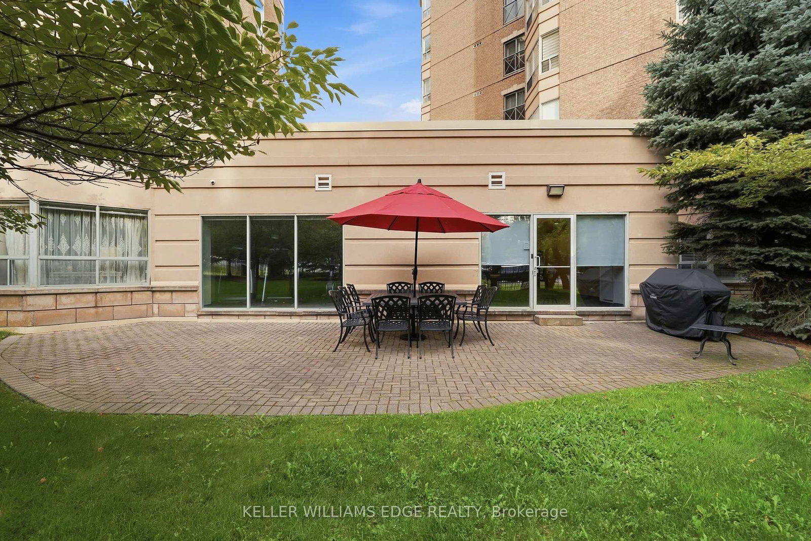 2085 Amherst Heights Drive • #613 • Burlington, ON photo 38