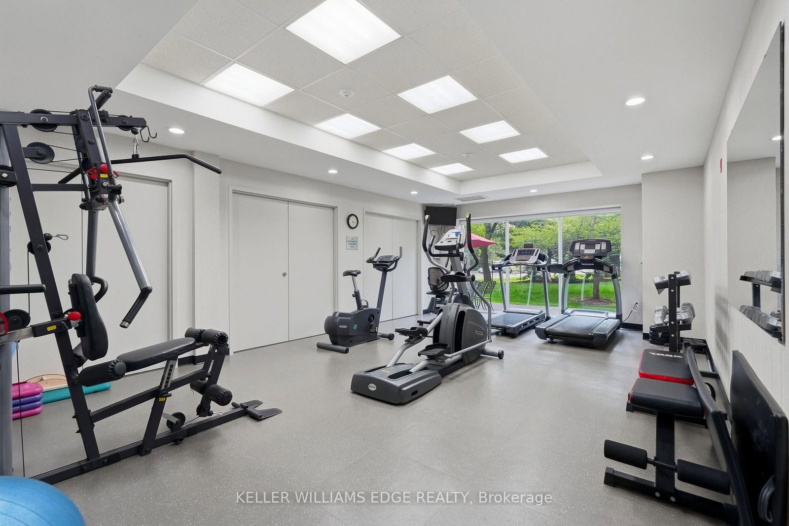 2085 Amherst Heights Drive • #613 • Burlington, ON photo 39