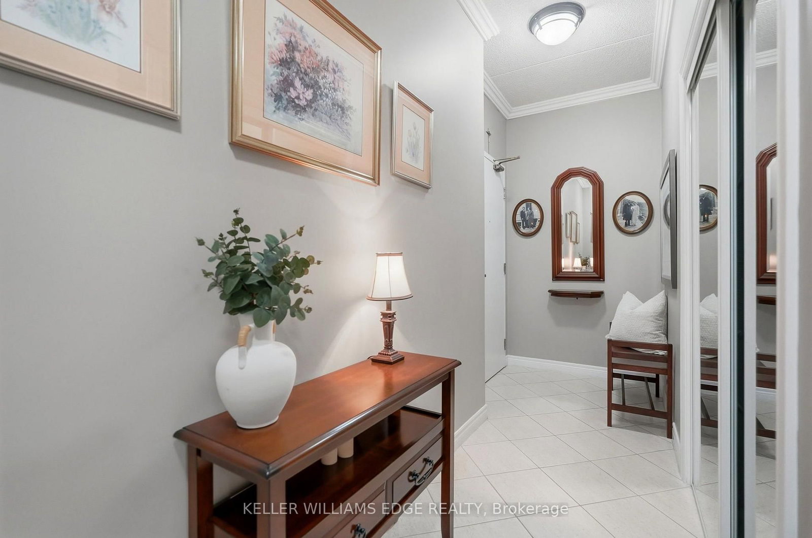 2085 Amherst Heights Drive • #613 • Burlington, ON photo 4