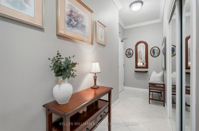 2085 Amherst Heights Drive • #613 • Burlington, ON photo 4