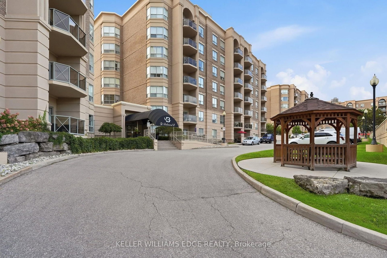 2085 Amherst Heights Drive • #613 • Burlington, ON photo 40