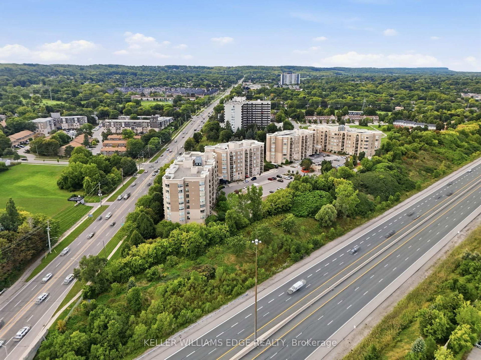 2085 Amherst Heights Drive • #613 • Burlington, ON photo 42