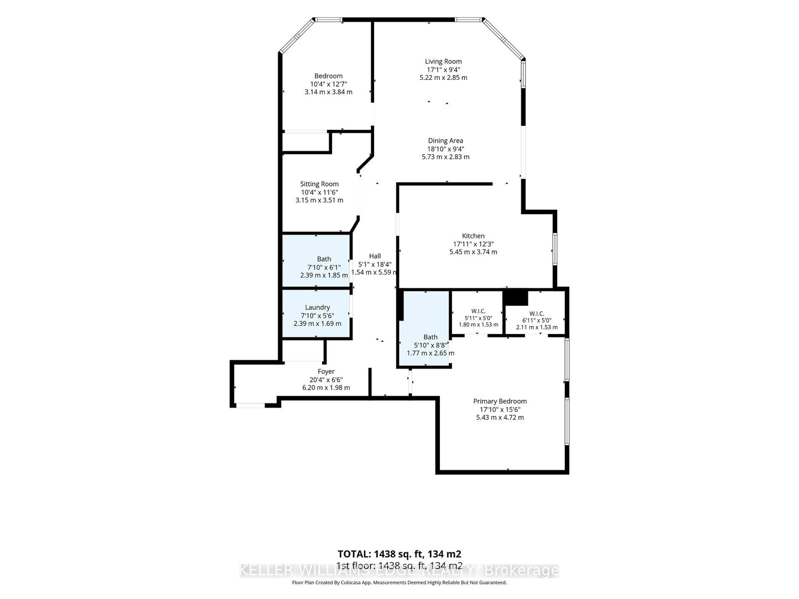 2085 Amherst Heights Drive • #613 • Burlington, ON photo 45