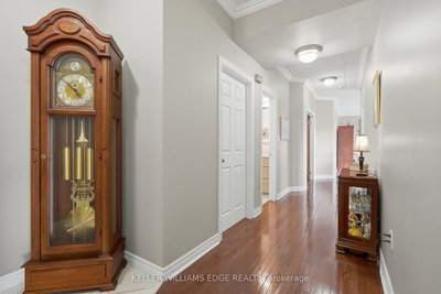 2085 Amherst Heights Drive • #613 • Burlington, ON photo 6