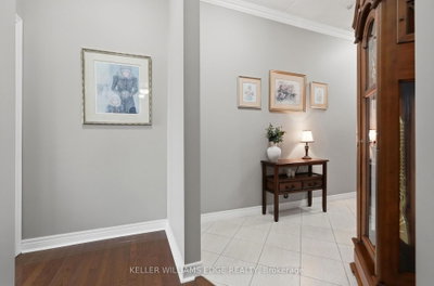 2085 Amherst Heights Drive • #613 • Burlington, ON photo 7