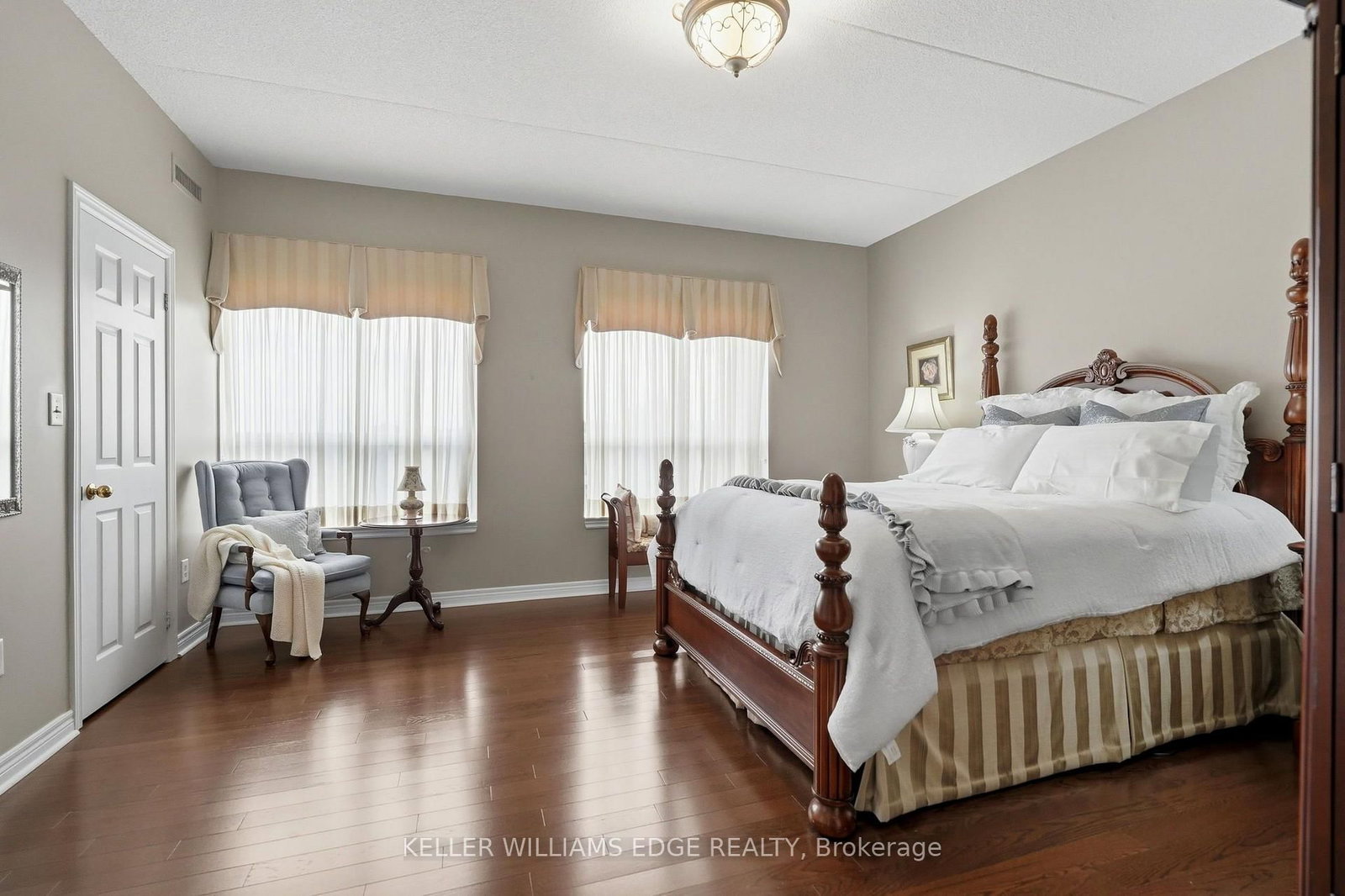2085 Amherst Heights Drive • #613 • Burlington, ON photo 8