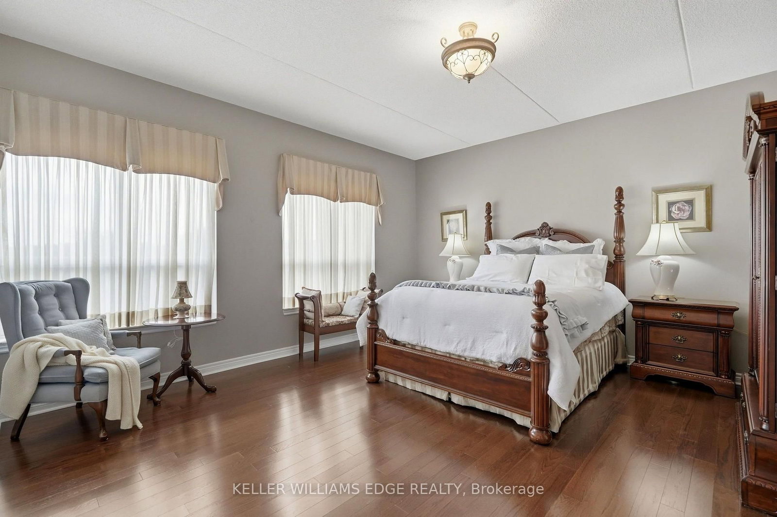 2085 Amherst Heights Drive • #613 • Burlington, ON photo 9