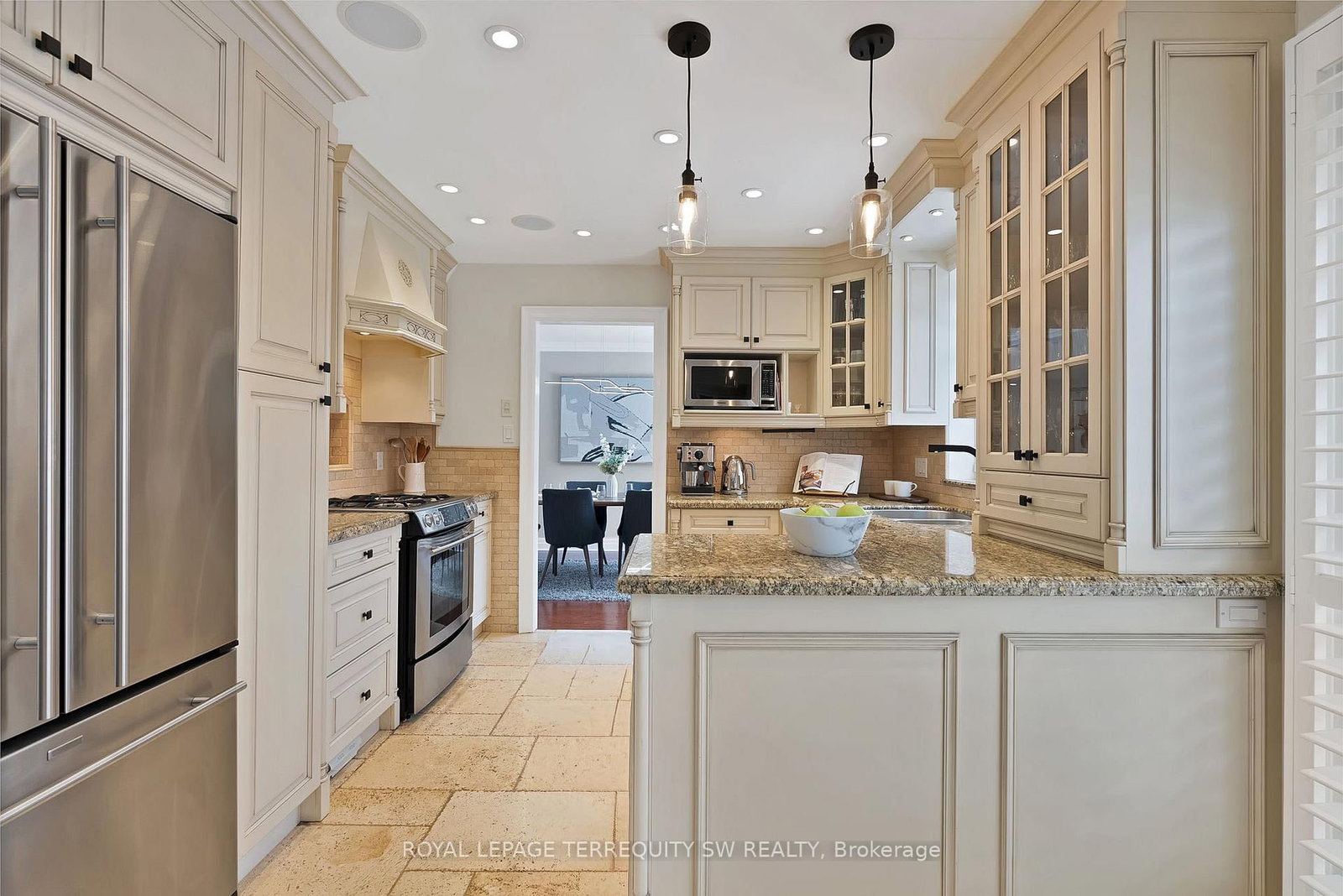 1169 Carlo Court • Mississauga, ON photo 15