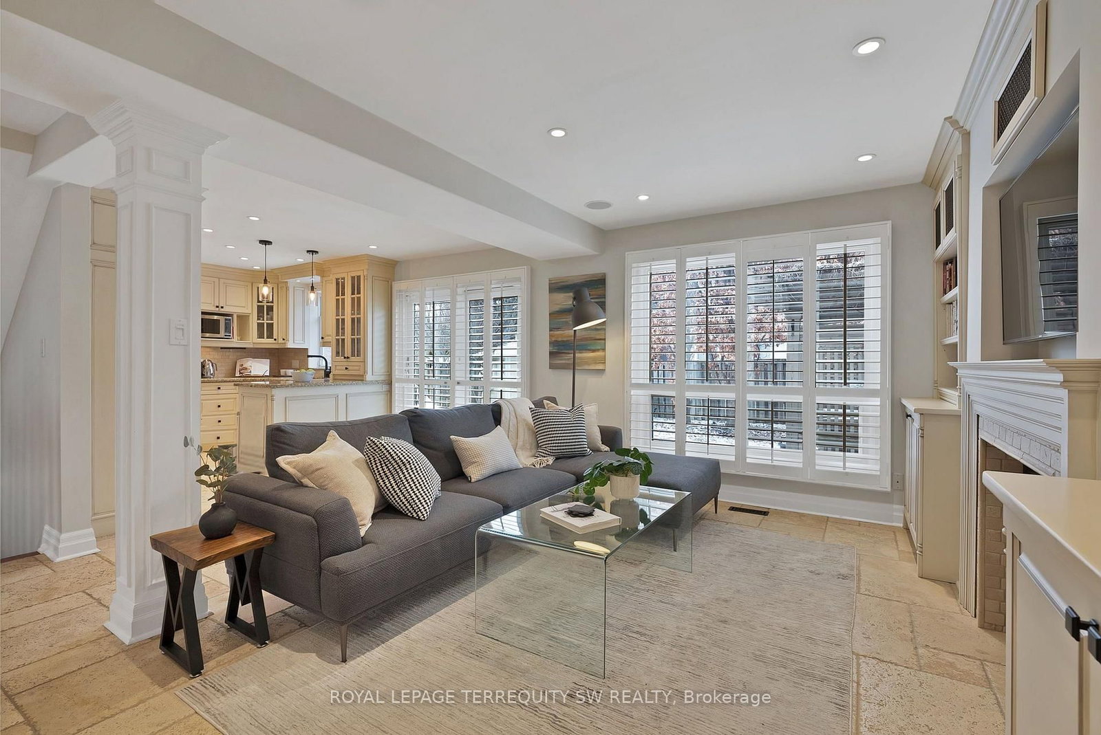 1169 Carlo Court • Mississauga, ON photo 19