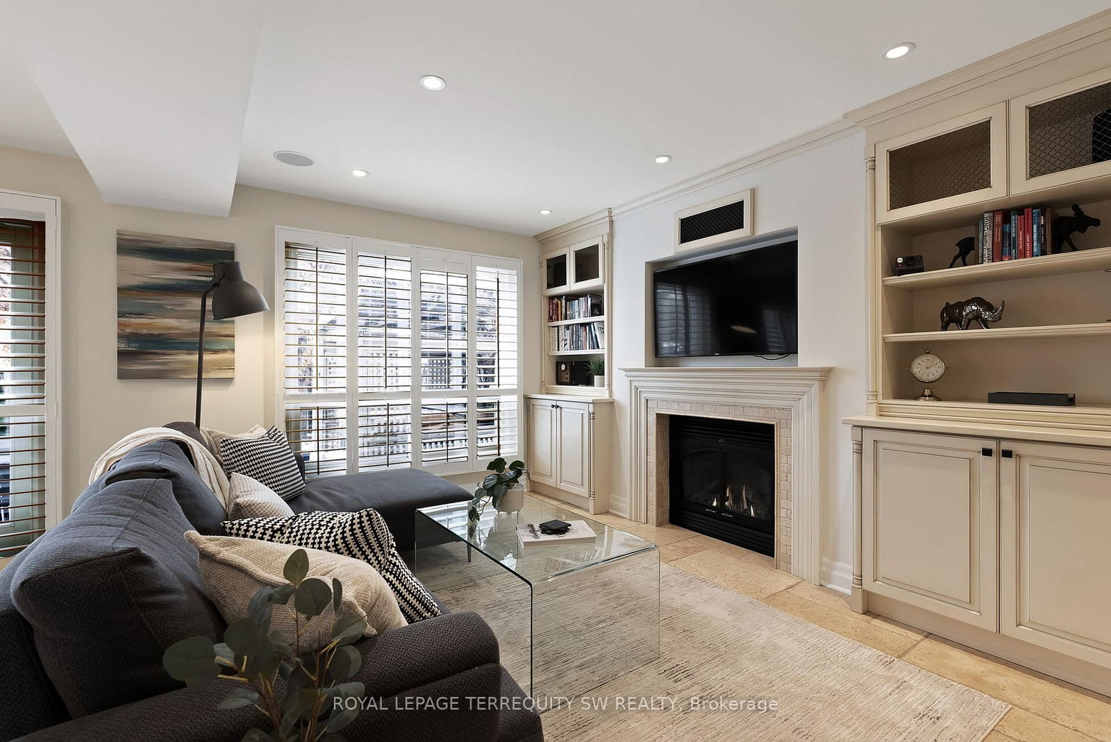 1169 Carlo Court • Mississauga, ON photo 20