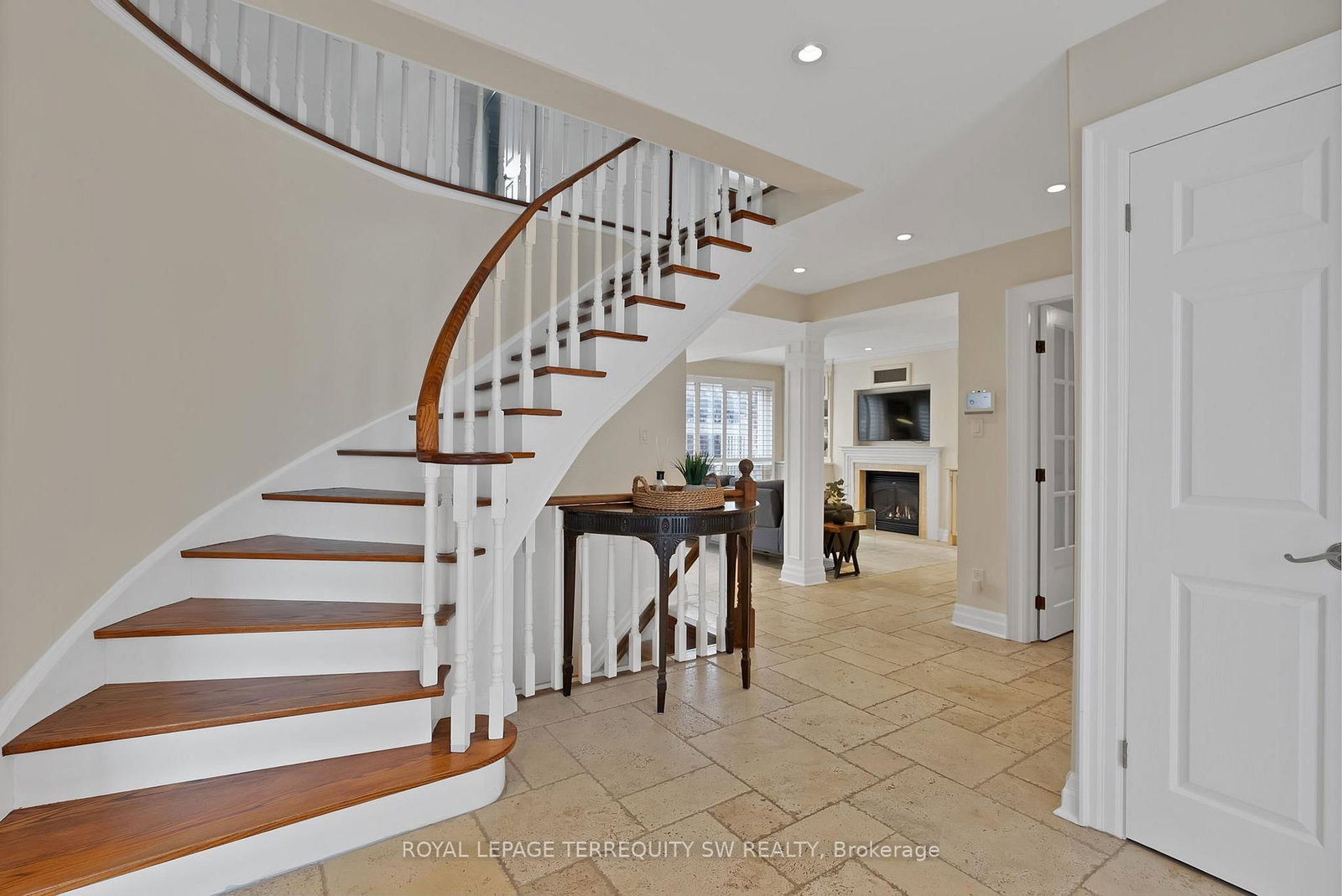 1169 Carlo Court • Mississauga, ON photo 23