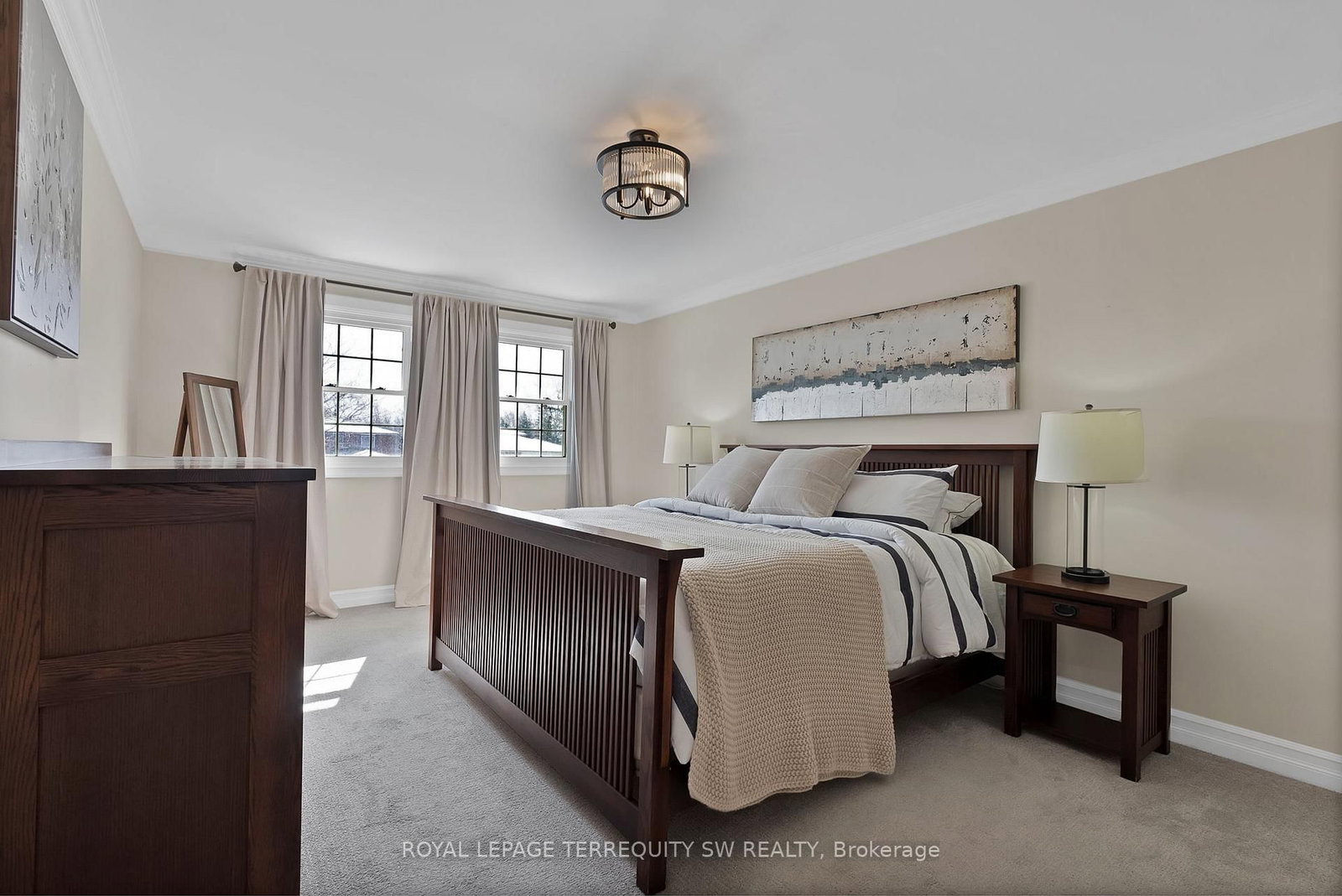1169 Carlo Court • Mississauga, ON photo 24