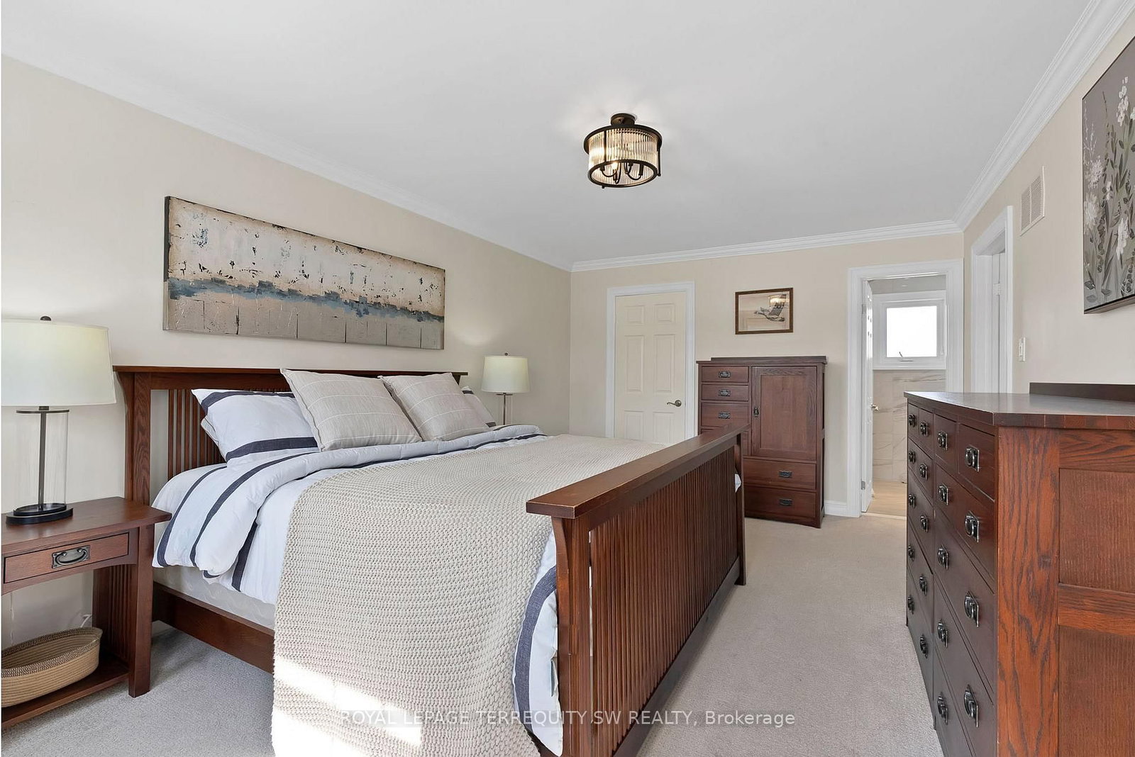 1169 Carlo Court • Mississauga, ON photo 25