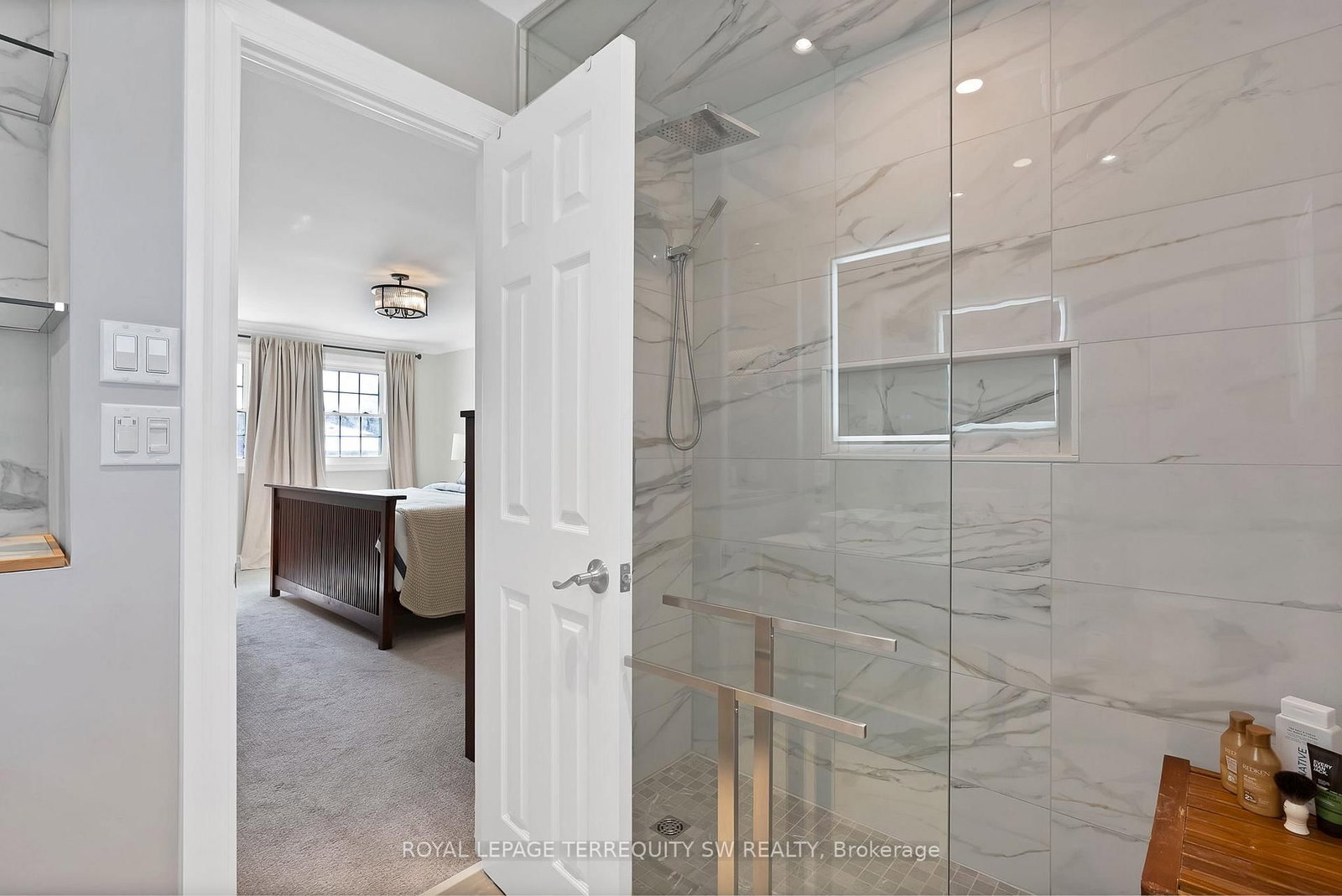 1169 Carlo Court • Mississauga, ON photo 28
