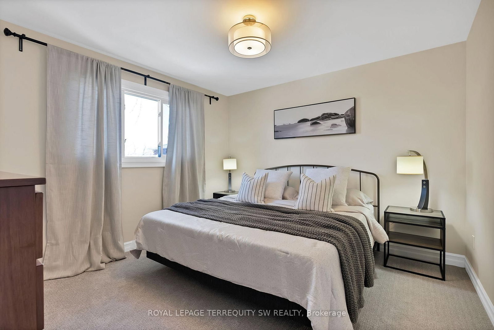 1169 Carlo Court • Mississauga, ON photo 29