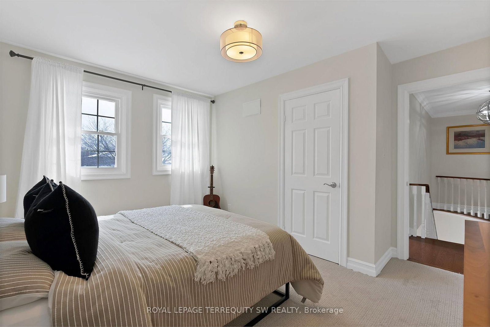 1169 Carlo Court • Mississauga, ON photo 31