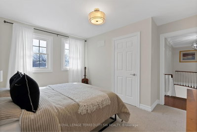 1169 Carlo Mississauga,ON L4W 3N6 — Photo 31