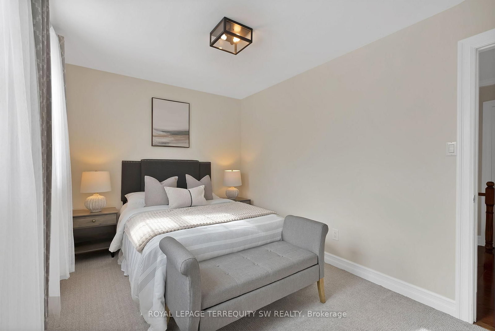 1169 Carlo Court • Mississauga, ON photo 33