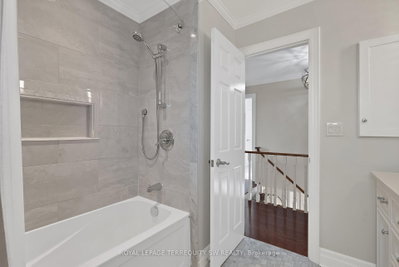 1169 Carlo Mississauga,ON L4W 3N6 — Photo 34