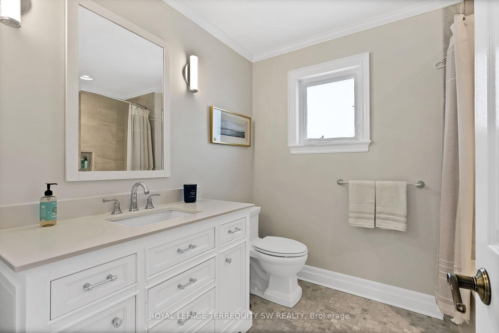 1169 Carlo Court • Mississauga, ON photo 35