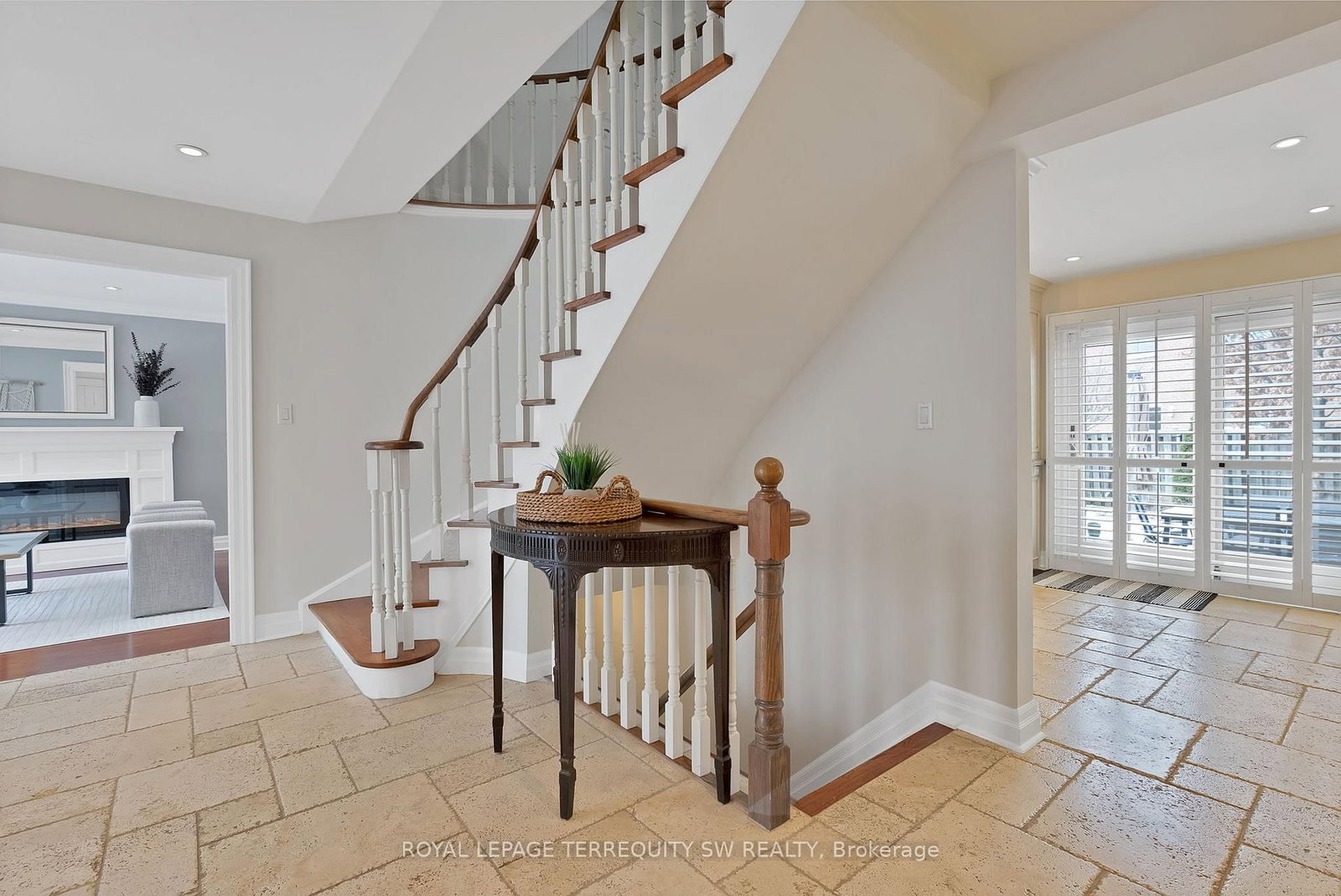 1169 Carlo Court • Mississauga, ON photo 36