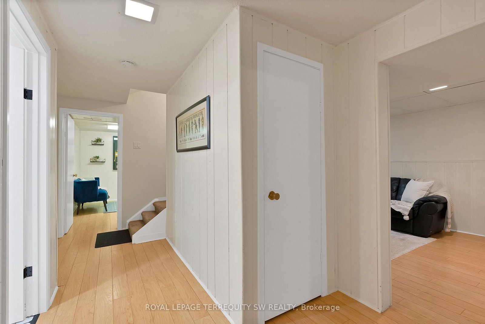 1169 Carlo Court • Mississauga, ON photo 37