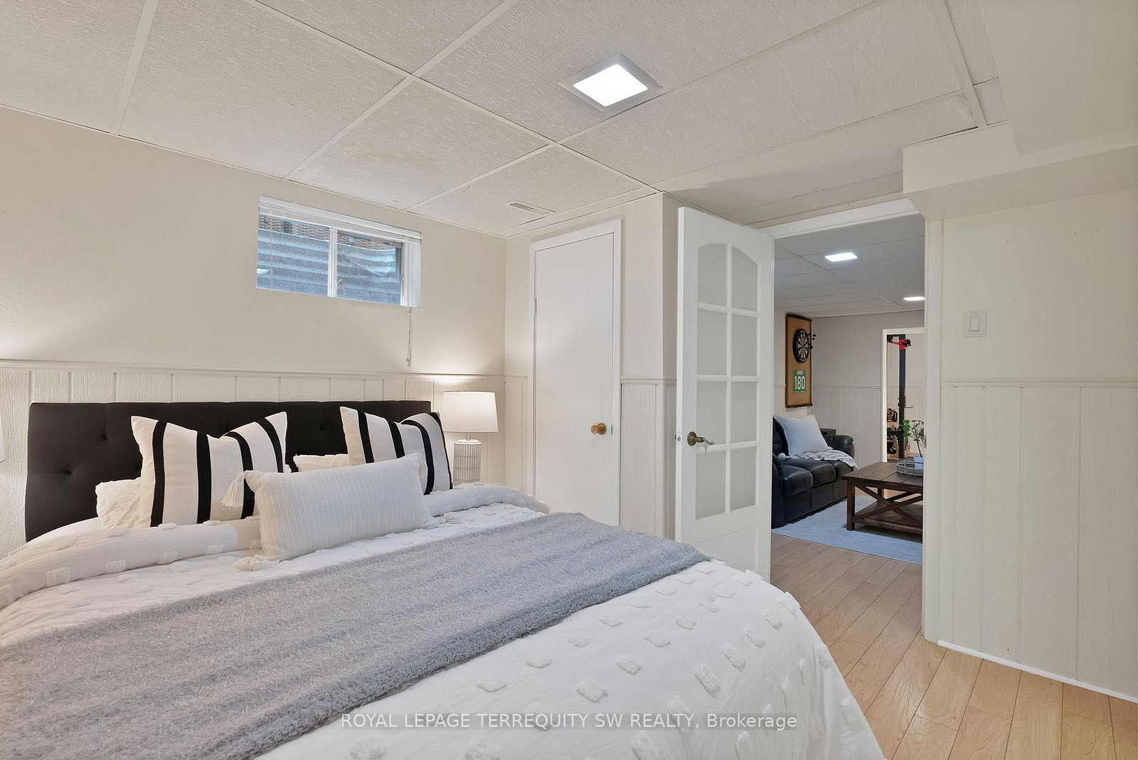 1169 Carlo Court • Mississauga, ON photo 40