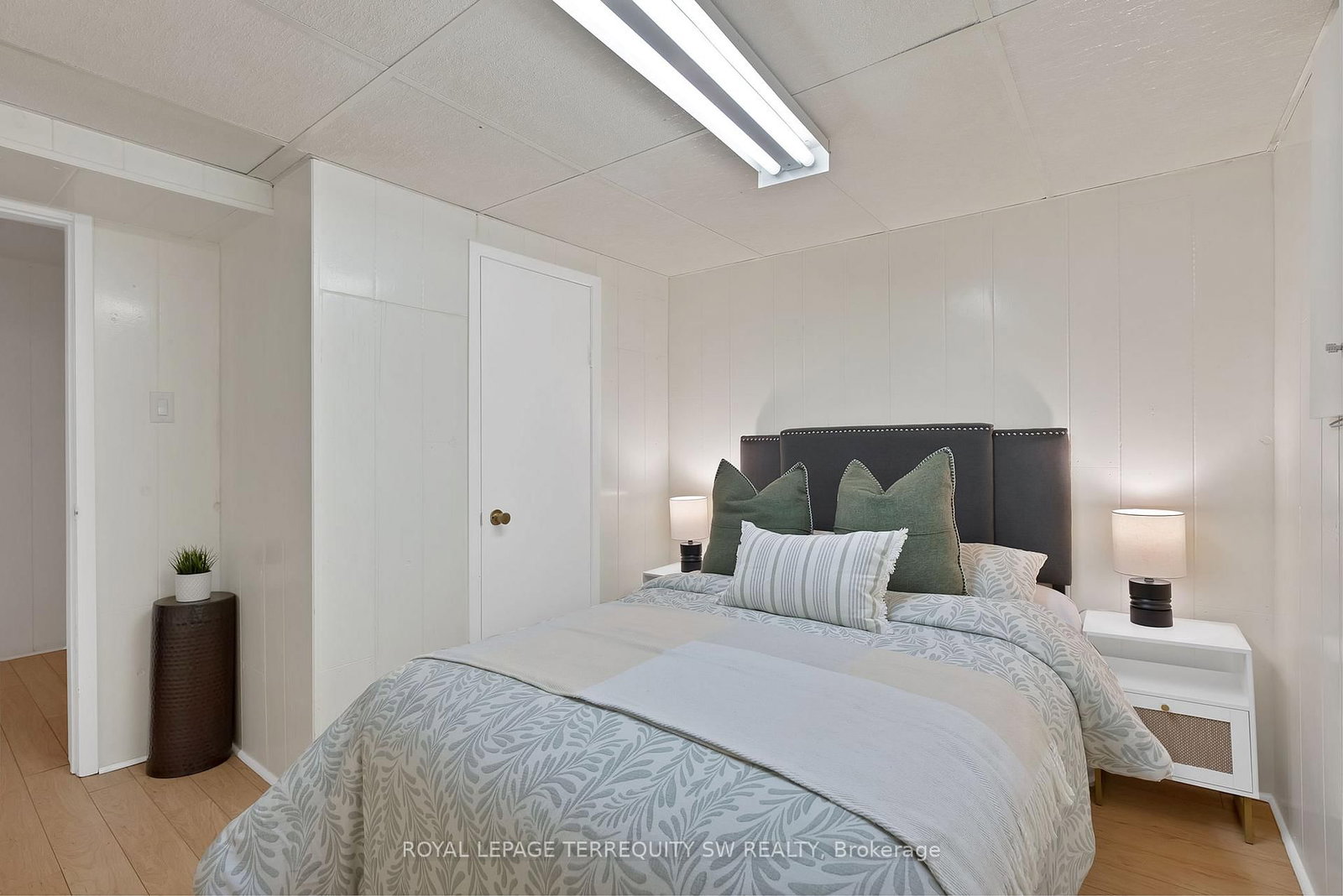 1169 Carlo Court • Mississauga, ON photo 43